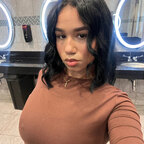 Midnight Muse 😈 avatar