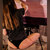 Midnight Muse avatar