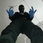 Midnight Ninja avatar