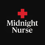 MidnightNurse avatar