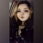 Baby Doll avatar