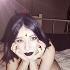 Midnightrose7258 avatar