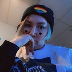 Jami avatar