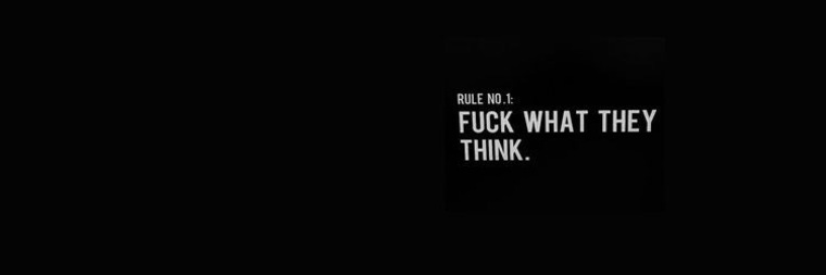 Jami banner image
