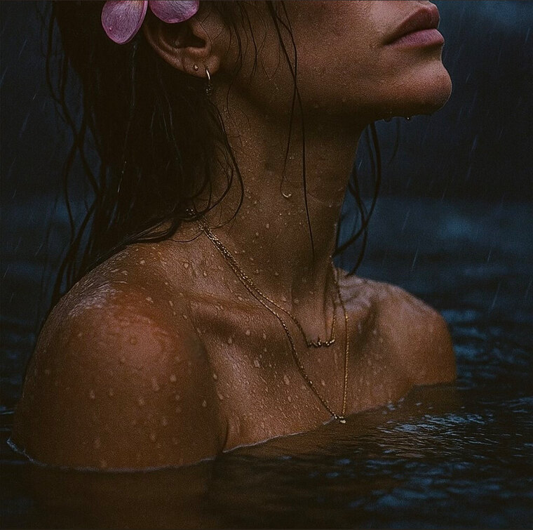 MidnightSecret🦋 cover image