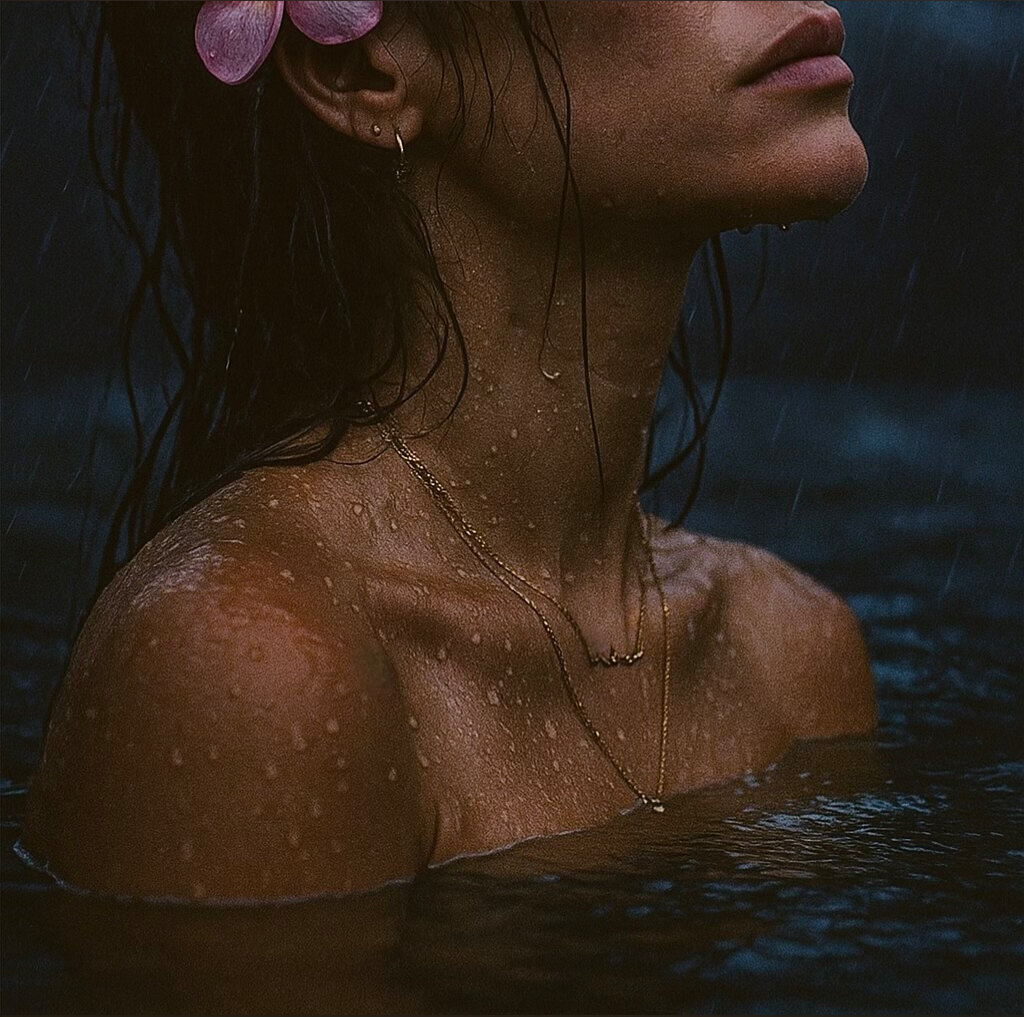 MidnightSecret🦋 banner image