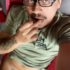 MidNightSir avatar