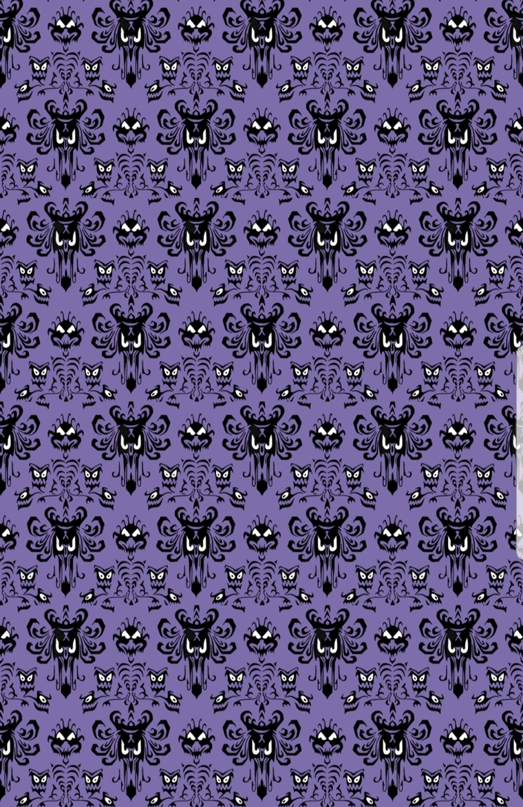 MidnightSith🕸 cover image