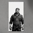 Mark Midnight (BDAY TODAY) avatar