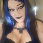 MidnightsRaven avatar
