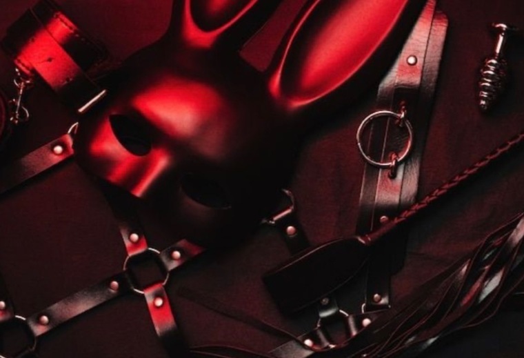 Midnight Star ๐ banner image