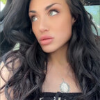 Dahlia Synn avatar