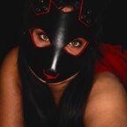 Midnight Veil avatar