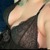 MidnightVixen avatar