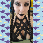 Midnight Vixen avatar