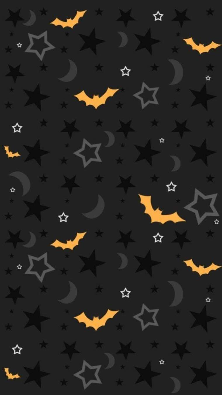 Midnight Vixen banner image