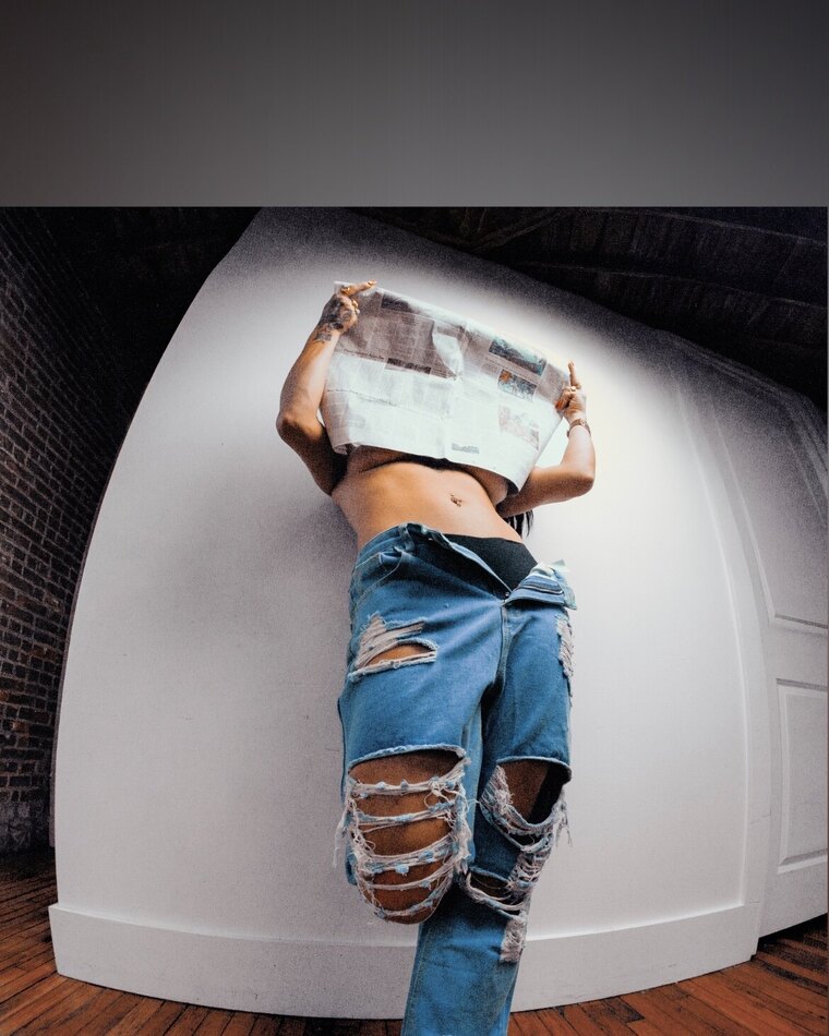 ASKYE cover image