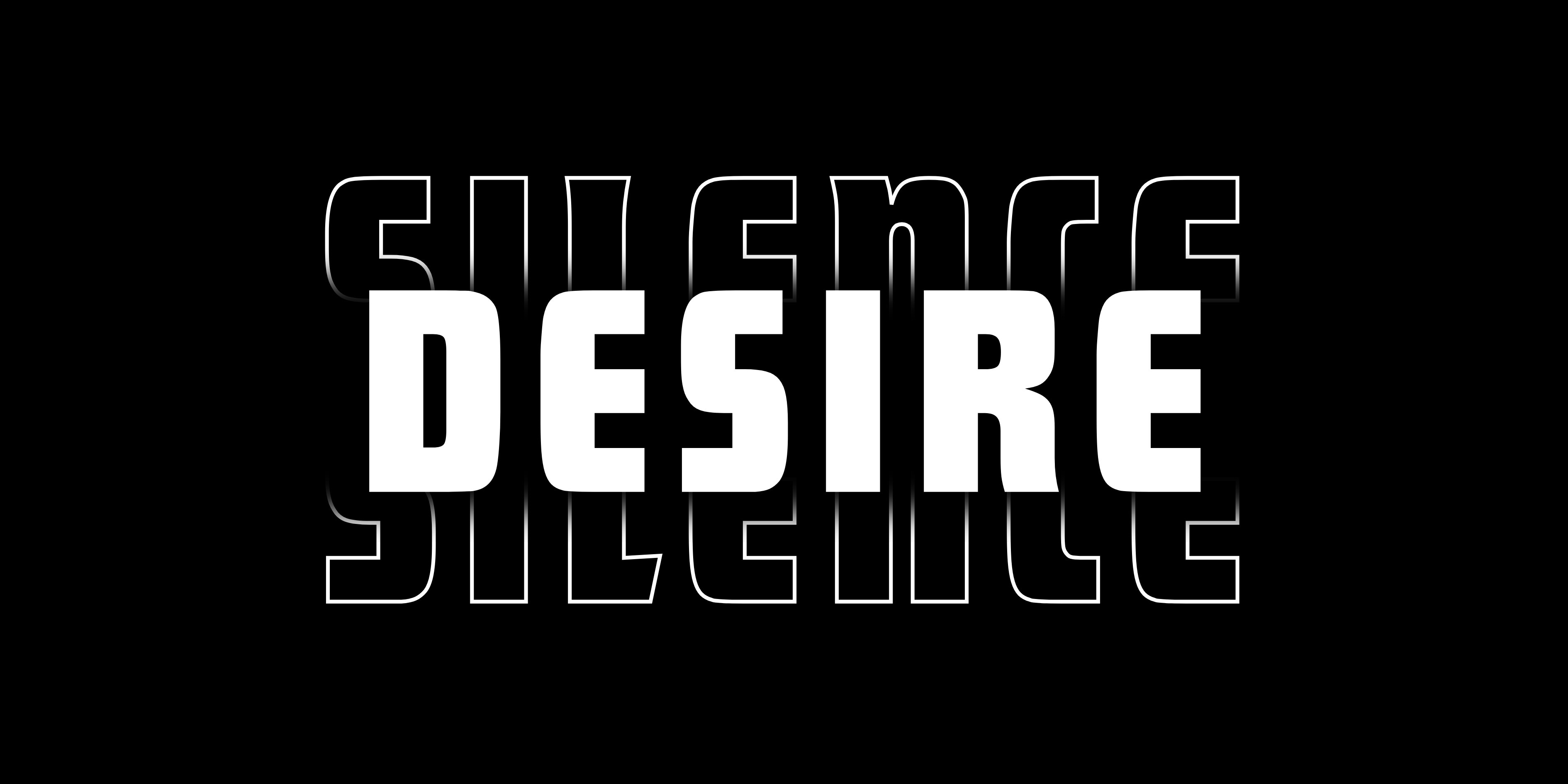 Midnight Words banner image