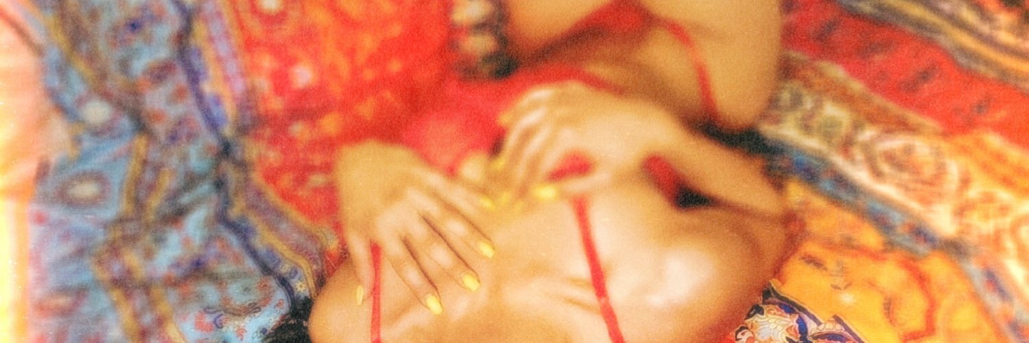 midnight fantasy π banner image