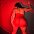 Samantha avatar