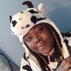 MidNiteHunta avatar