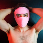Midnite Kumboi avatar