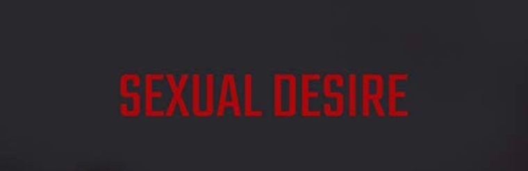 Midnitestrokexxx banner image