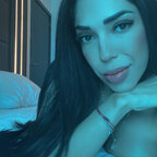 Dulce 🍭 💋 avatar