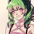 midori avatar