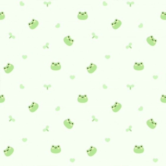 midori banner image