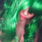 Midori Daily avatar