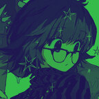 Midori 緑 avatar