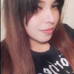 Miđori kªkuməï avatar