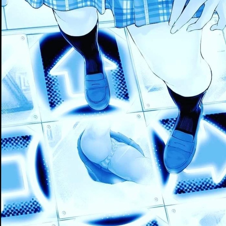 Miđori kªkuməï cover image