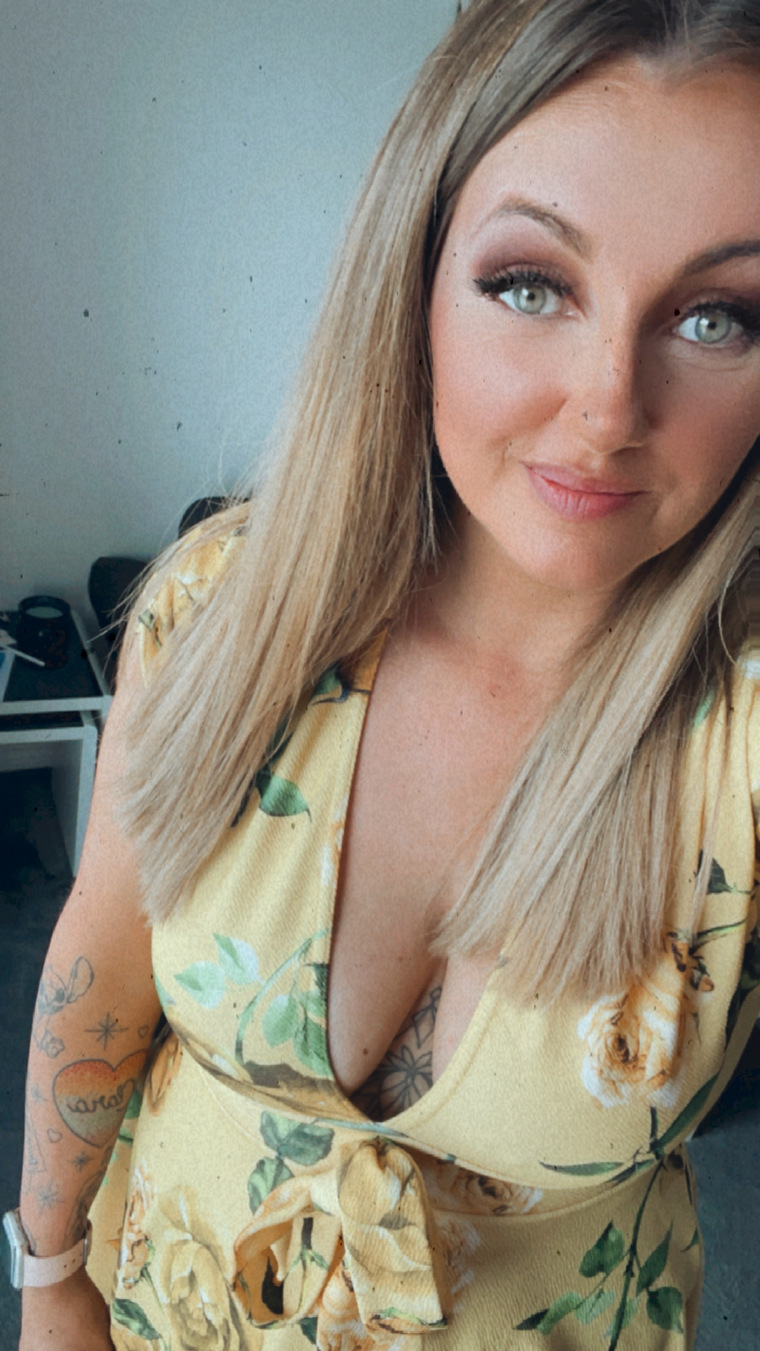 Tits&Tattoos banner image
