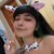Midriasis avatar