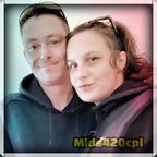 Jo & Wayne avatar