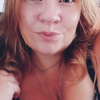 Suvi Hirvonen avatar