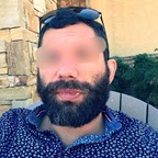 MSB avatar