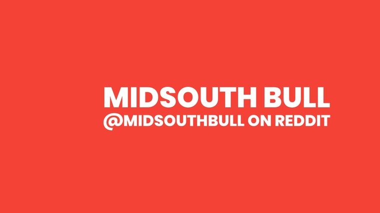 MSB cover image