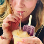 Midwest_Julianna avatar