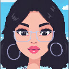 MidPawggg avatar