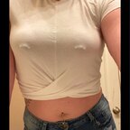 MidwestSiren avatar
