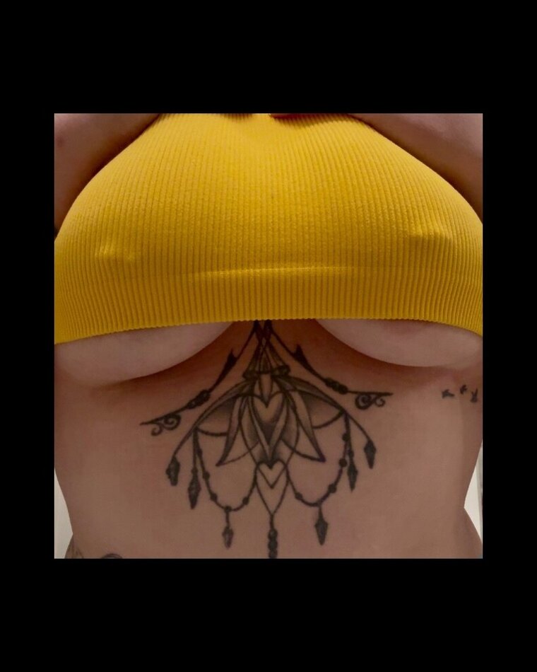 MidwestSiren banner image