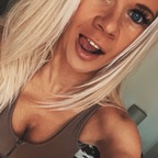 Missie avatar