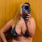 SexiLexi avatar