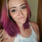 Aurora avatar