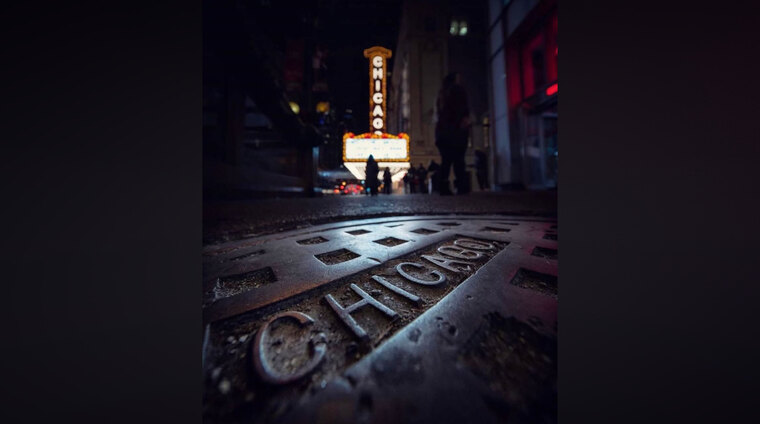DJ banner image