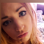 Midwest_Beauty avatar