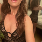The Hotwife Next Door avatar